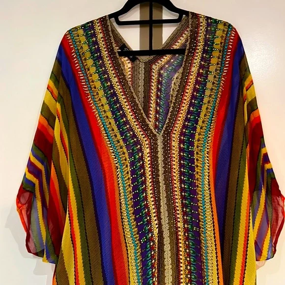 Cover Up - Picture 2 of 3